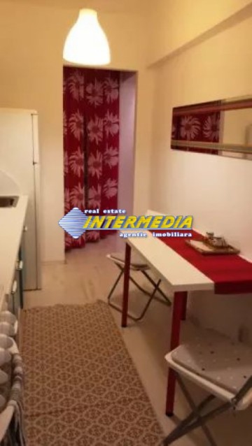 garsoniera-de-vanzare-in-cetate-etaj-2-finisata-1